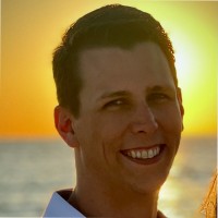 Josh Wright Email & Phone Number
