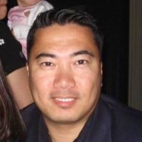 Holy Name Medical Center Employee Peter Benedicto's profile photo