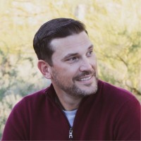 CodePath Employee Chris Coleman's profile photo