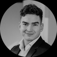 Niels de Lange Email & Phone Number