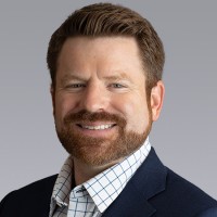 Brian McCurdy Email & Phone Number