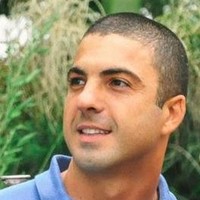 MEDIACO PARIS Employee Eduardo Bonfanti's profile photo