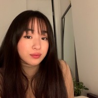 OkCupid Employee Hk Lee's profile photo