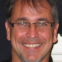 Assante Gestion de Patrimoine Employee Michel Fournier's profile photo