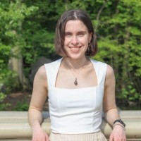 Fiona Flaherty Email