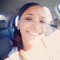 Nyema Doss Email & Phone Number