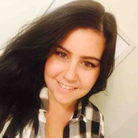 Lauren Medeiros Email & Phone Number