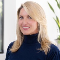 Crafted Employee Alaine Bollinger's profile photo