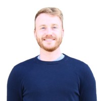 ZELP ltd Employee Harry Lester's profile photo