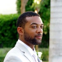 Royce Integrated Solutions Employee Daniel Hadley's profile photo