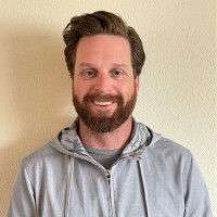 Black Rifle Coffee Company Employee Justin Stamps's profile photo
