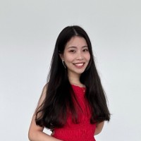 MumsMe Employee Teo Ming's profile photo