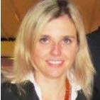 Expedia Employee Francesca Monaco's profile photo