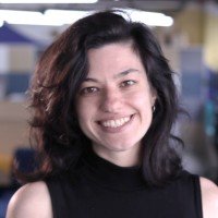 Marília Castelli Email