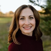 Jaclyn Thompson Email & Phone Number