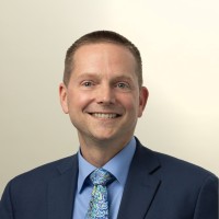 Travis Mooney Email & Phone Number