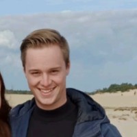 Stichting Achmea rechtsbijstand Employee Thomas Jansen's profile photo