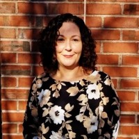 Winchester Savings Bank Employee Stephanie Chianca's profile photo