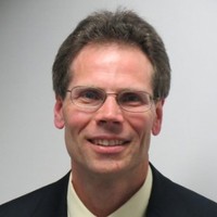 MetLife Employee Dan Kerney's profile photo