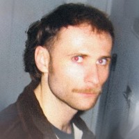 Alexander Eales Email