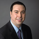 Hamilton Lane Employee Matthew Herzog's profile photo