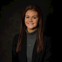 Olivia White Email & Phone Number