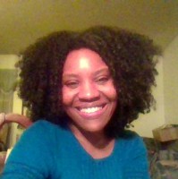 PublicSchoolWORKS Employee Ashley Denson's profile photo