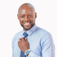 M-KOPA Employee Faraimose Kutadzaushe's profile photo