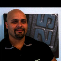 Evolve fitness pdx Employee Clinton Morris's profile photo