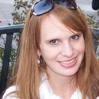 Mandy Dotson Email