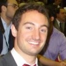 Reply Employee Marco Carrara's profile photo