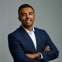 Glen Dimplex Americas Employee Ryan Alam's profile photo