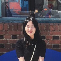 STUDIO T-SQUARE // Architecture // Interiors // Urban Design // Planning Employee Mohan Wang's profile photo