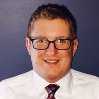 American Physician Partners Employee Benjamin Roe's profile photo