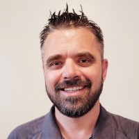 Doug Fogg Email & Phone Number