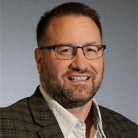 Butch Skelton Email & Phone Number