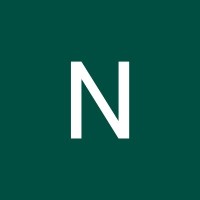 Natasha Davidson Email & Phone Number
