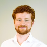 Landelion Inc Employee Kyle Bleisch's profile photo
