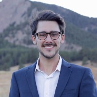 Flipturn Employee Alex Guidry's profile photo