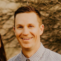 Tim Salefsky Email