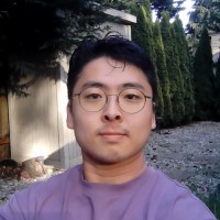 Brian Joo Email & Phone Number