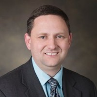 Lochsa Engineering Employee Jared Keller's profile photo