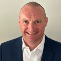 David Riby Email