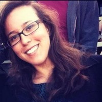 Lauren Abel Email