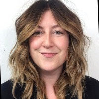 Ordway Center for the Performing Arts Employee Ashley Ryan's profile photo