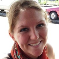 Kelly Borquist Email & Phone Number
