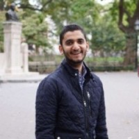 Farzan Bhanwadia Email & Phone Number