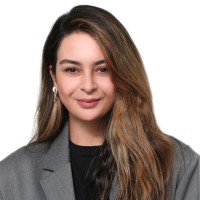Zehra Yesilkusak Email