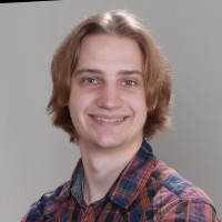 Sean Komro Email & Phone Number