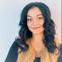 Oana Coroi Email